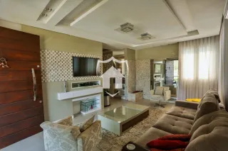 Casa com 3 dormitórios, foto 18