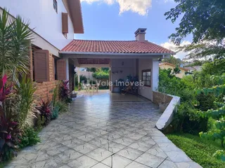 Casa com 3 dormitórios, foto 14