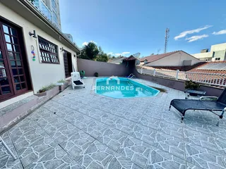 Casa com 3 dormitórios, foto 5