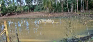 Área rural com 3 dormitórios, foto 12