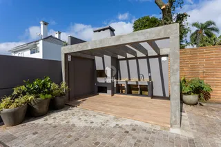 Casa com 4 dormitórios, foto 7