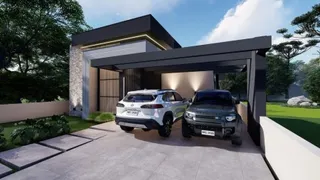 Casa com 2 dormitórios, foto 3