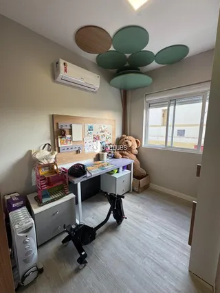 Apartamento com 3 dormitórios, foto 13