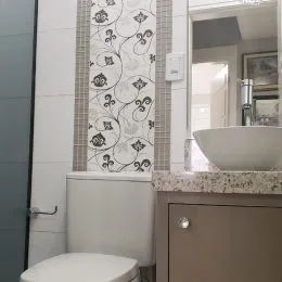Apartamento com 3 dormitórios, foto 37
