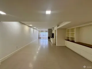 Apartamento com 3 dormitórios, foto 6