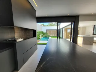 Casa com 3 dormitórios, foto 18