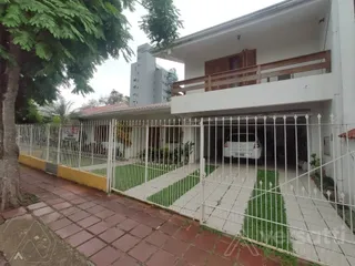 Casa com 5 dormitórios, foto 2