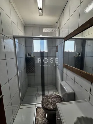 Apartamento com 2 dormitórios, foto 10