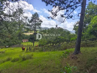 Área rural, foto 16