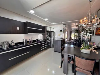Sobrado com 2 dormitórios, foto 6