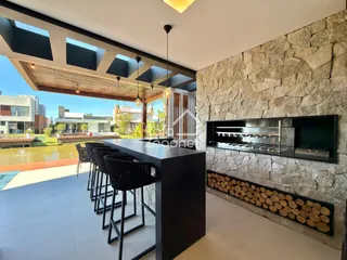 Casa com 5 dormitórios, foto 35