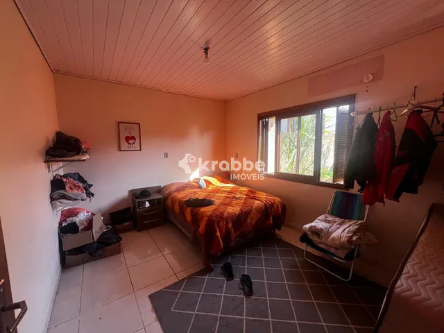 Casa com 1 dormitório, foto 5