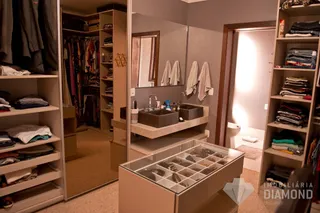 Casa com 3 dormitórios, foto 16