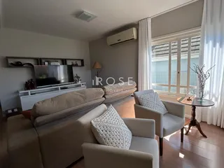 Casa com 3 dormitórios, foto 3