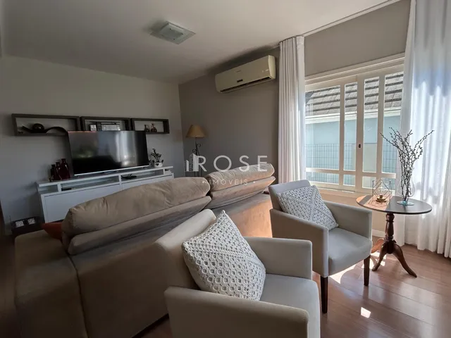 Casa com 3 dormitórios, foto 3