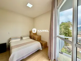 Casa com 4 dormitórios, foto 17