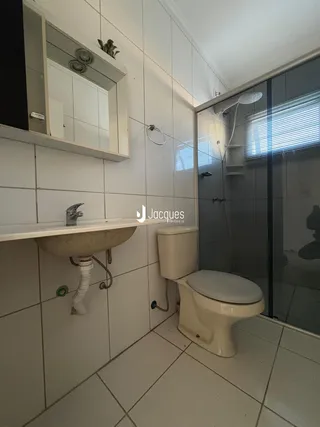 Sobrado com 3 dormitórios, foto 24