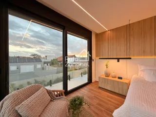 Casa com 6 dormitórios, foto 42