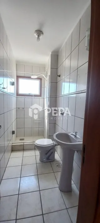 Apartamento com 3 dormitórios, foto 8