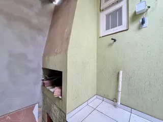 Casa com 2 dormitórios, foto 7