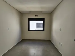 Apartamento com 3 dormitórios, foto 9