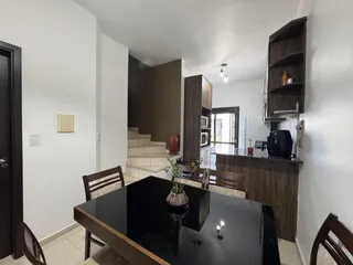 Sobrado com 2 dormitórios, foto 5