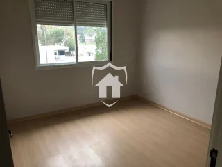 Sobrado com 3 dormitórios, foto 7