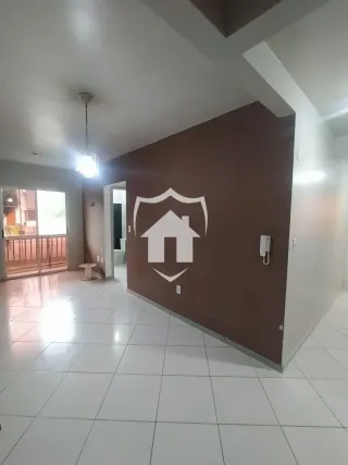 Apartamento com 2 dormitórios, foto 2