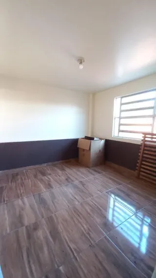 Casa com 3 dormitórios, foto 17
