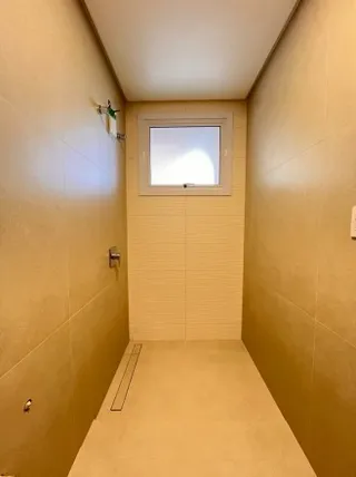 Casa com 3 dormitórios, foto 18