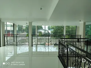 Sala comercial, foto 12