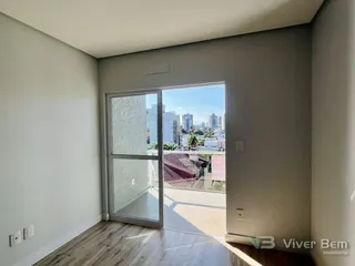 Apartamento com 2 dormitórios, foto 5