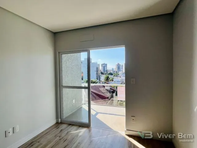 Apartamento com 2 dormitórios, foto 5
