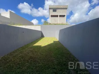 Sobrado com 2 dormitórios, foto 20
