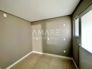 Apartamento com 2 dormitórios, foto 6