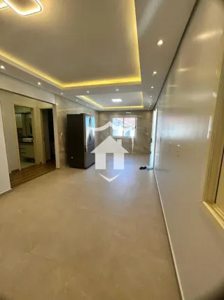Casa com 3 dormitórios, foto 5