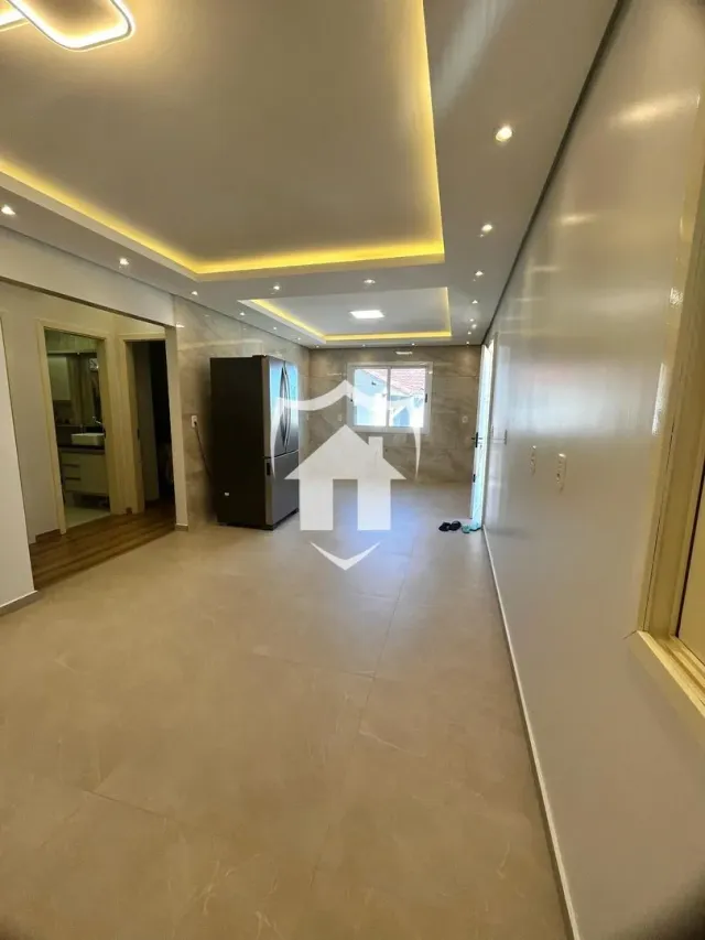 Casa com 3 dormitórios, foto 5