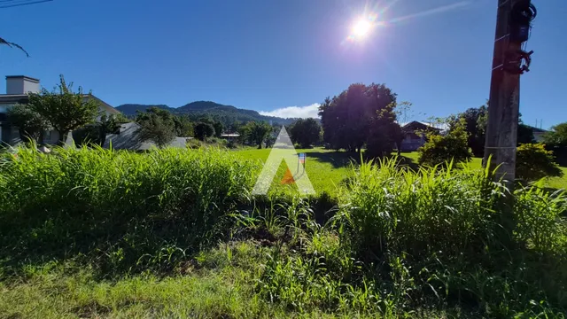 Terreno, foto 4