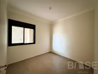 Casa geminada com 3 dormitórios, foto 11