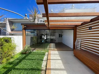 Sobrado com 3 dormitórios, foto 22