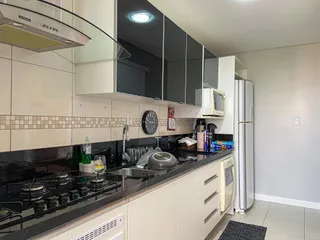 Apartamento com 3 dormitórios, foto 16