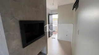 Casa geminada com 2 dormitórios, foto 17