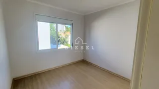 Sobrado com 3 dormitórios, foto 10