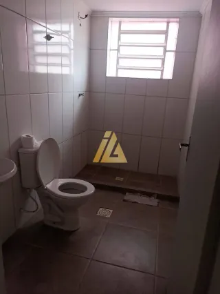 Apartamento com 2 dormitórios, foto 11