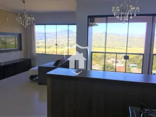 Casa com 2 dormitórios, foto 3