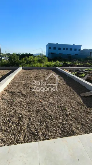 Sobrado com 2 dormitórios, foto 10