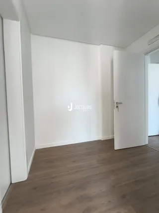 Apartamento com 3 dormitórios, foto 21