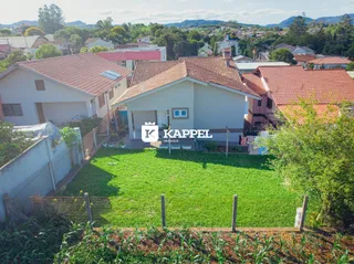 Casa com 3 dormitórios, foto 40