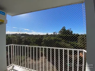 Apartamento com 2 dormitórios, foto 19