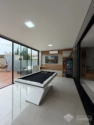 Casa com 4 dormitórios, foto 6